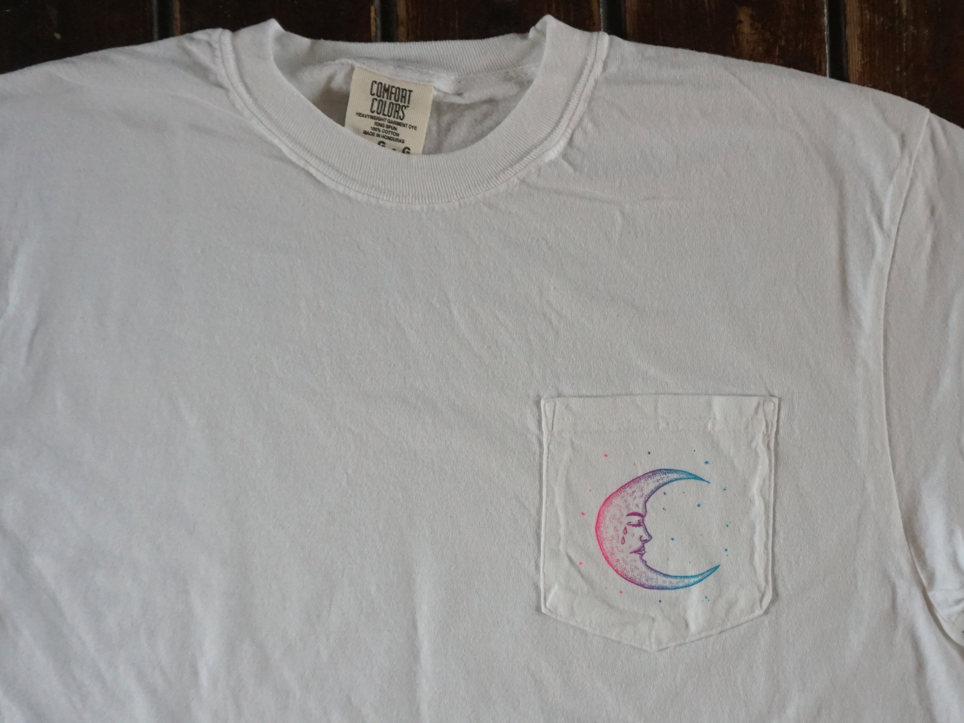 Sallah ニュートラル グレイトフルデッド60 デッド60 GD60 NEUTRAL GRATEFULDEAD60 DEAD60