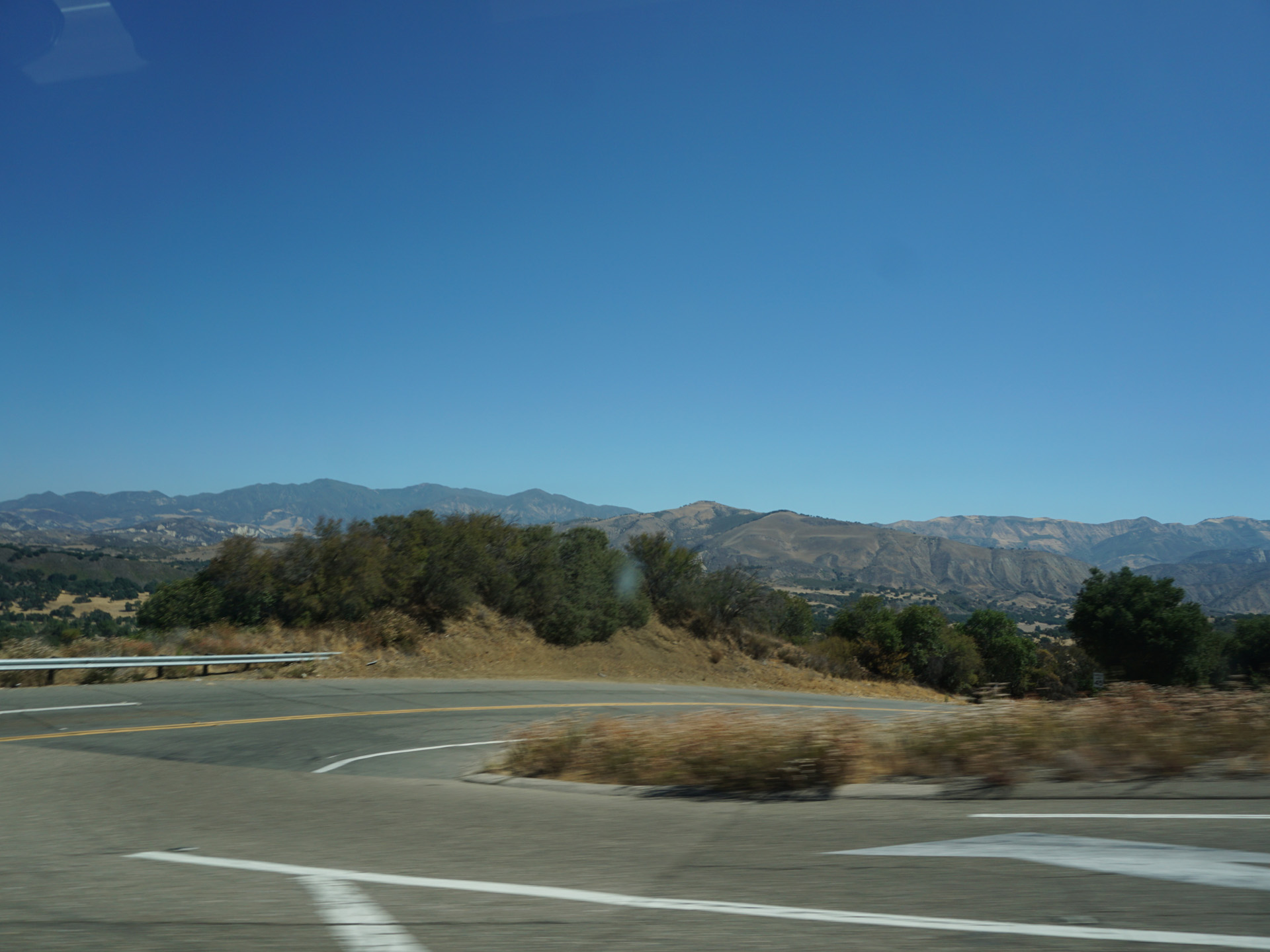 ニュートラル ビッグサー NEUTRAL BIGSUR
