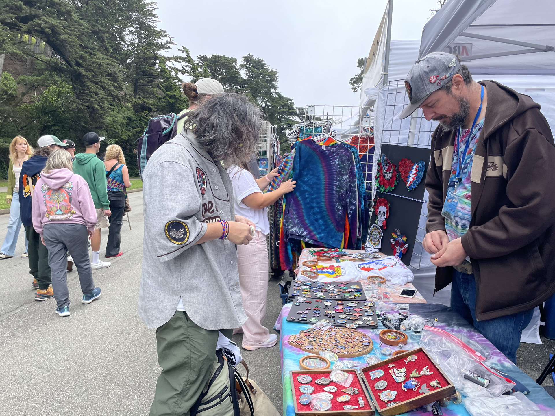 ニュートラル グレイトフルデッド60 デッド60 GD60 NEUTRAL GRATEFULDEAD60 DEAD60