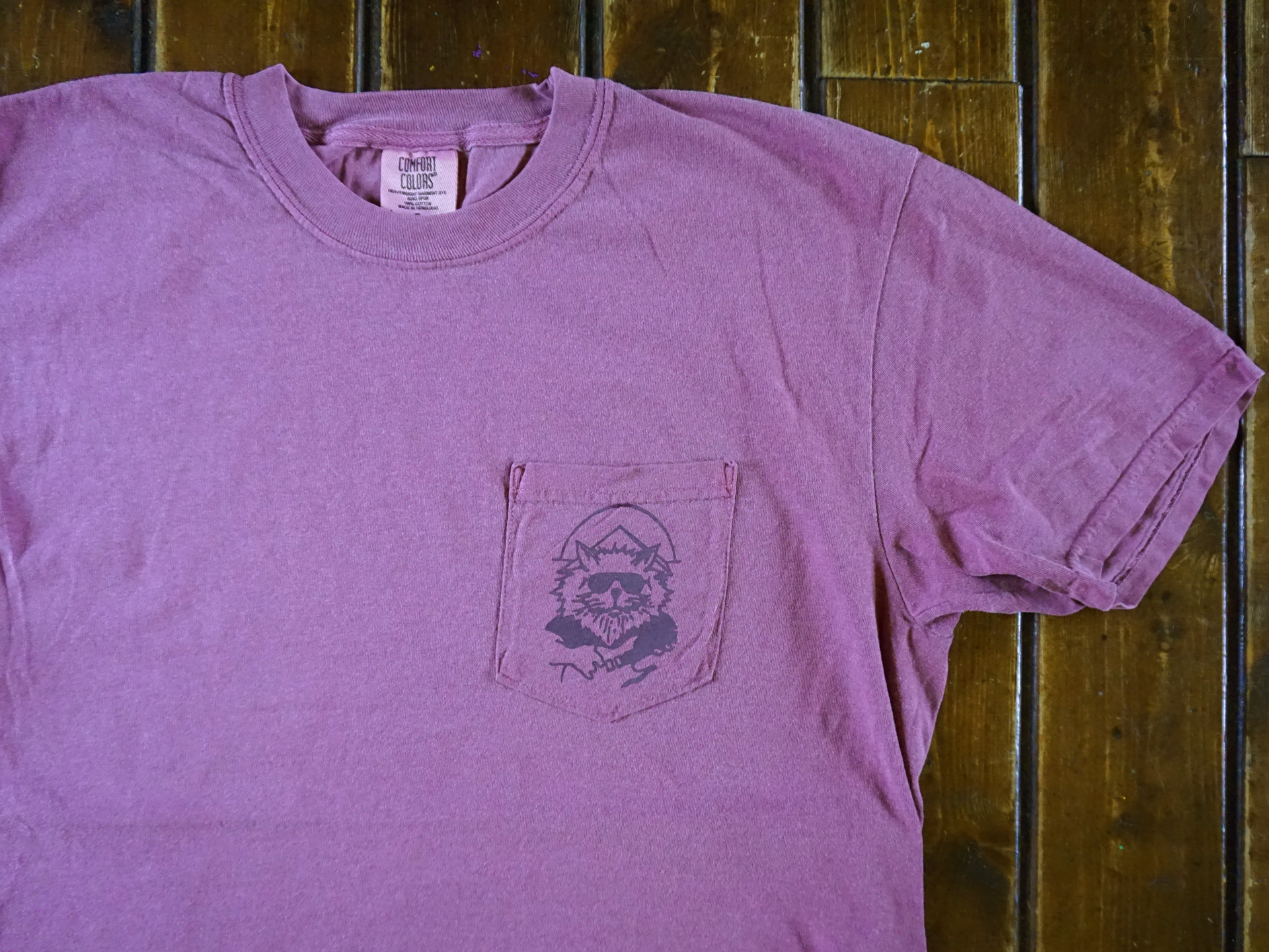 710ERSOMAHA ニュートラル グレイトフルデッド60 デッド60 GD60 NEUTRAL GRATEFULDEAD60 DEAD60