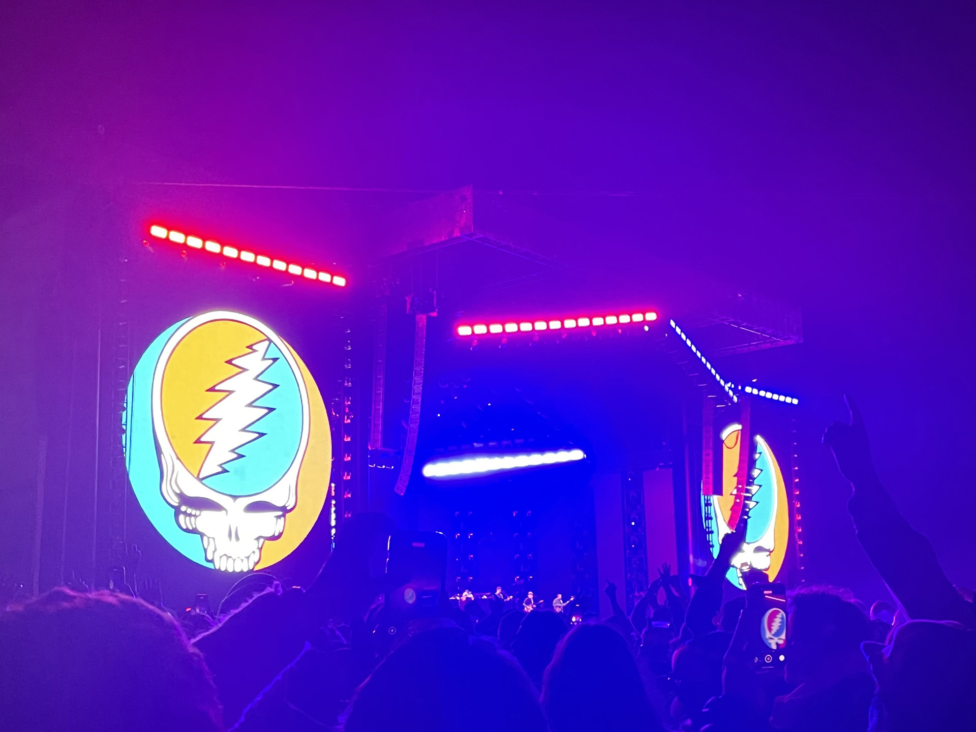 ニュートラル グレイトフルデッド60 デッド60 GD60 NEUTRAL GRATEFULDEAD60 DEAD60