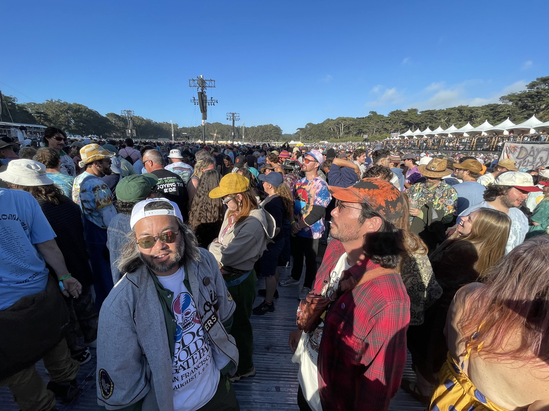 ニュートラル グレイトフルデッド60 デッド60 GD60 NEUTRAL GRATEFULDEAD60 DEAD60