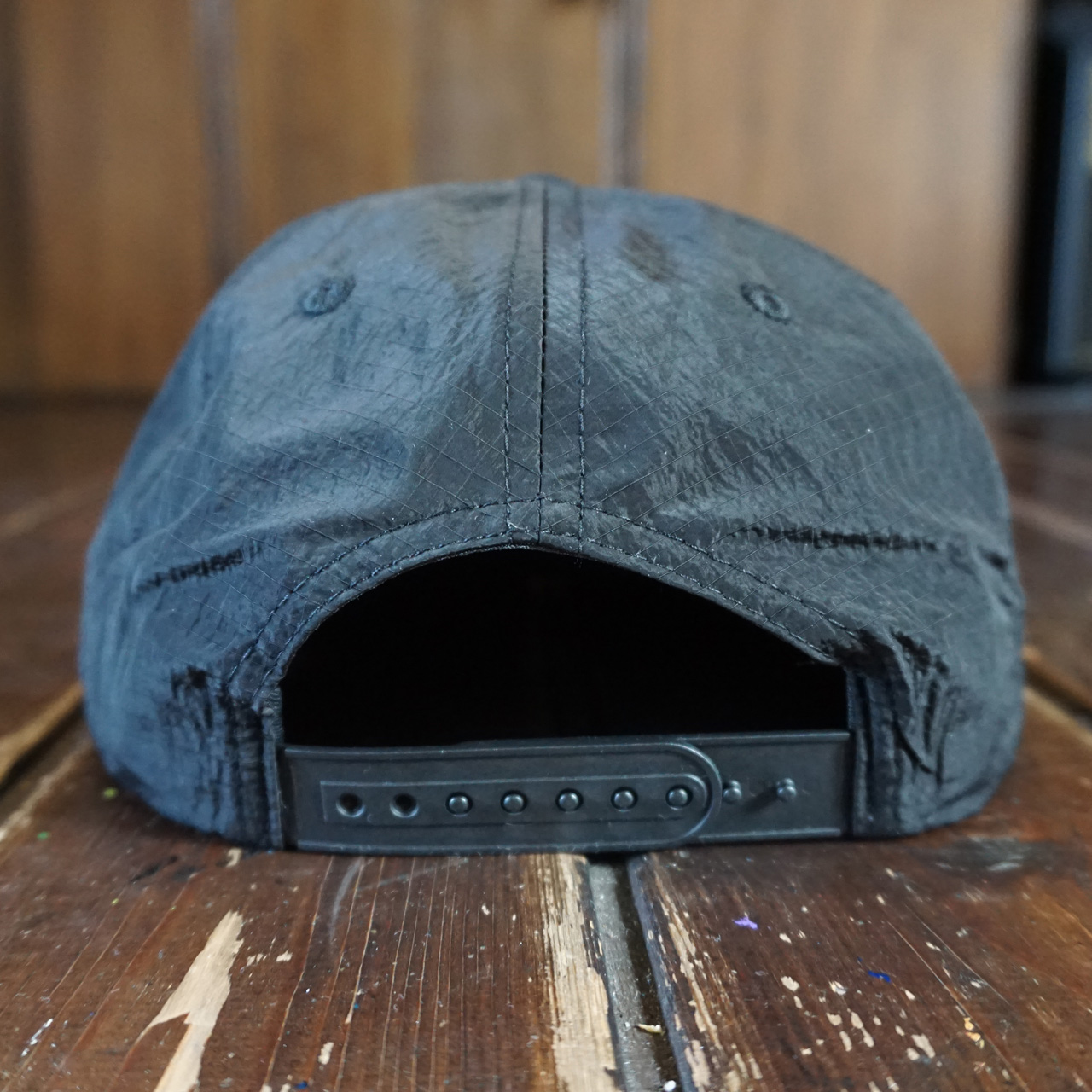 BTM @blackthroatedmercantile
