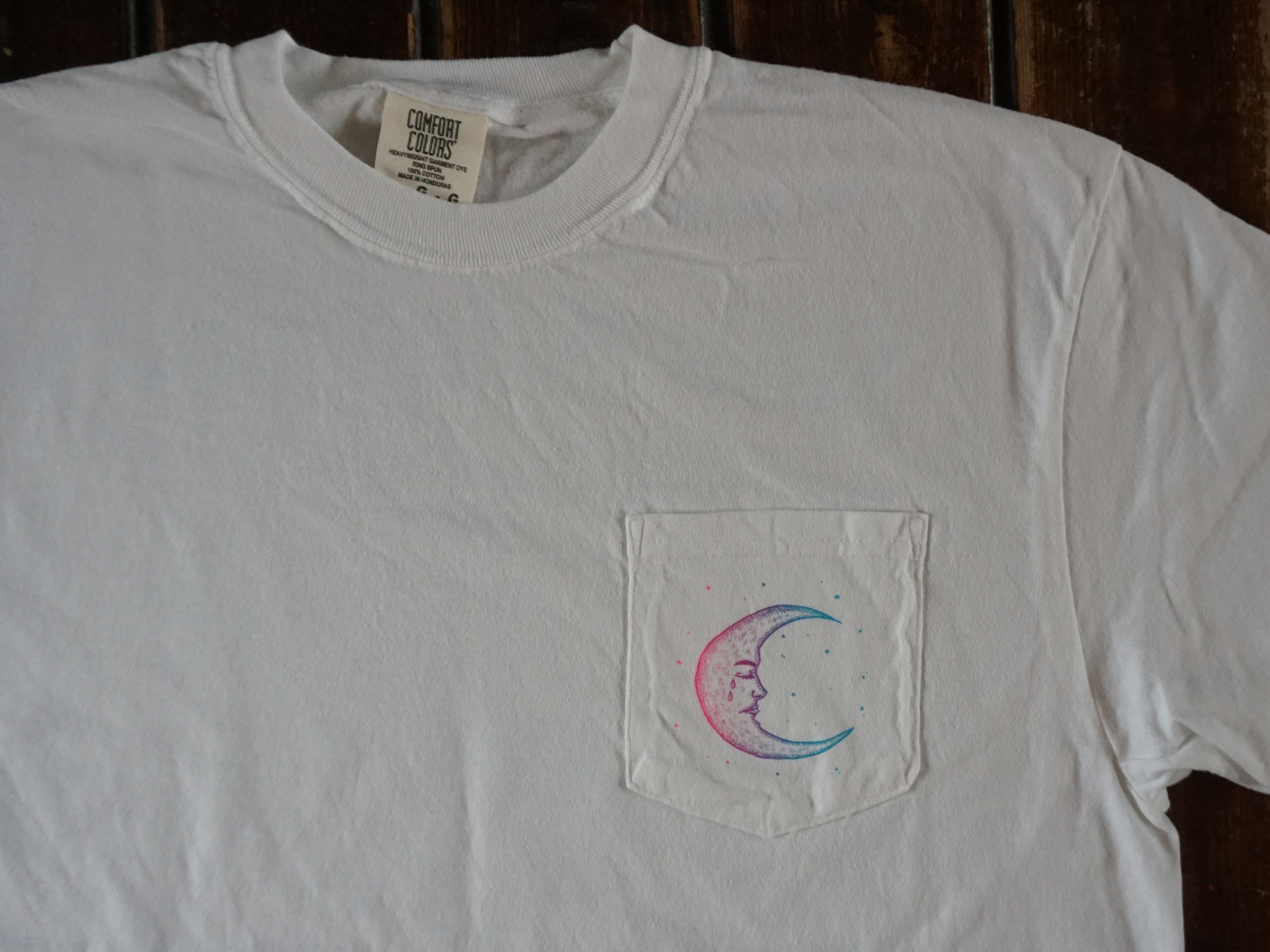サラー グレイトフルデッド ニュートラル Sallah gratefuldead neutral