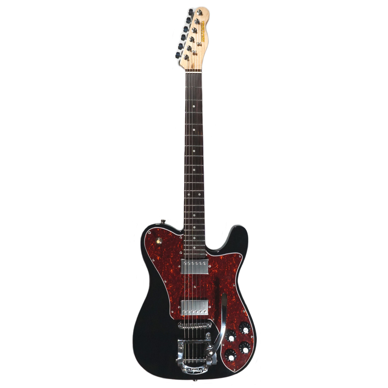 ニュートラル ギター ジョン＆ゼウス neutral guitar john&zeus