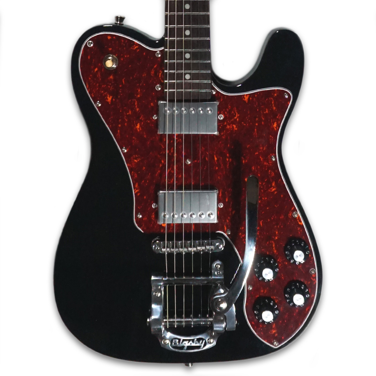 ニュートラル ギター ジョン＆ゼウス neutral guitar john&zeus