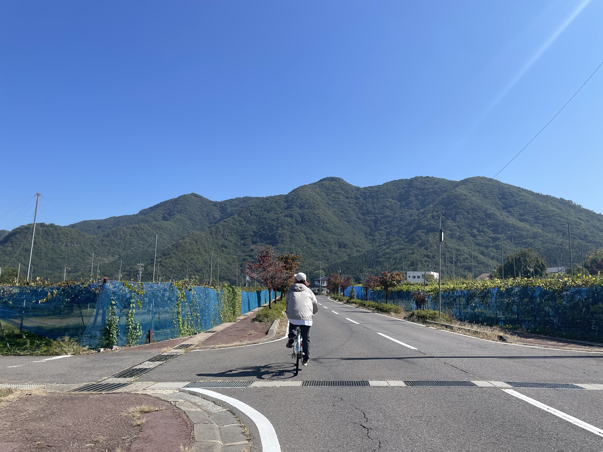 北斎館 長野県 小布施 ニュートラル hokusaimusium nagano obuse neutral