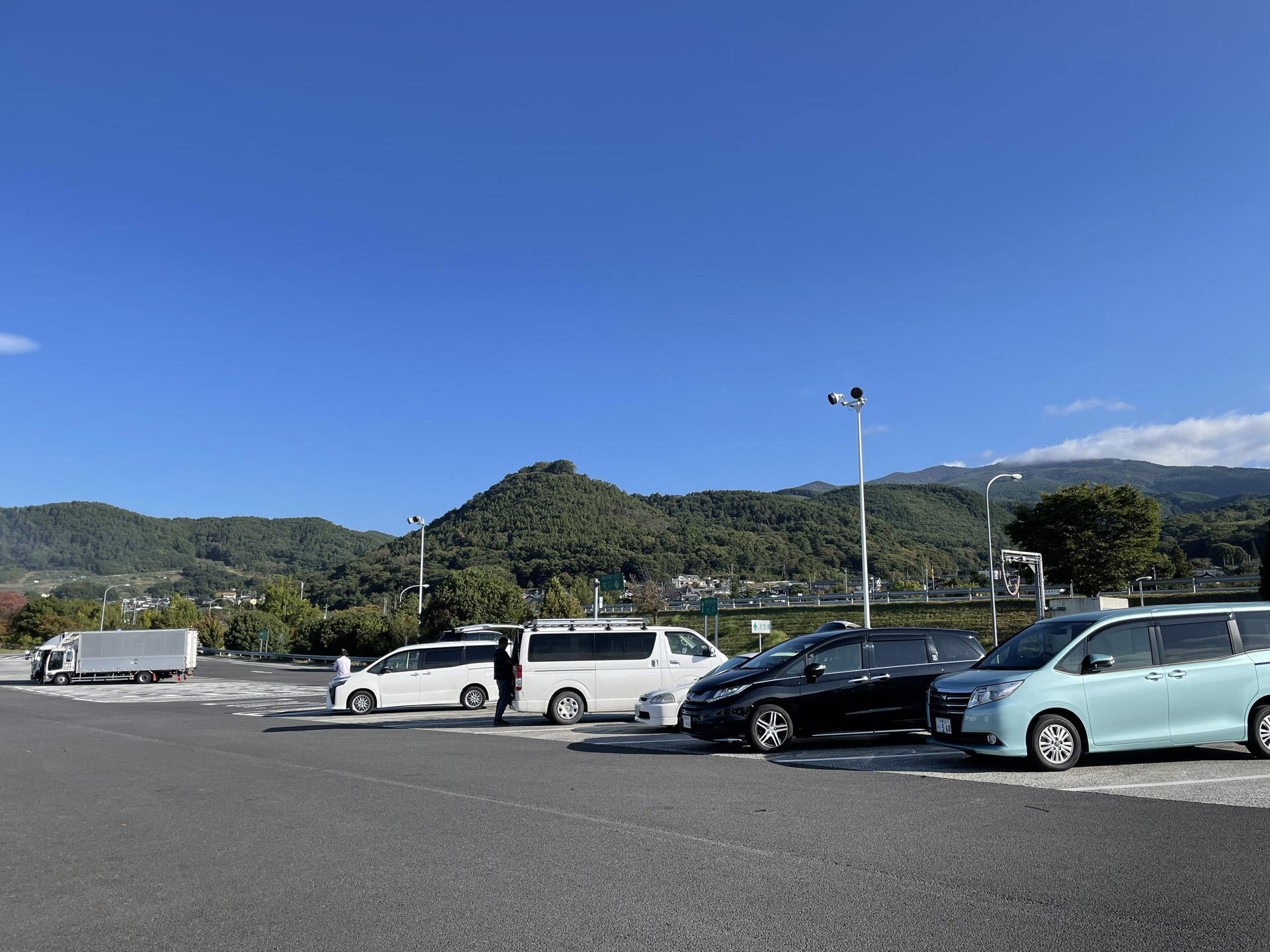 長野県 ニュートラル nagano neutral