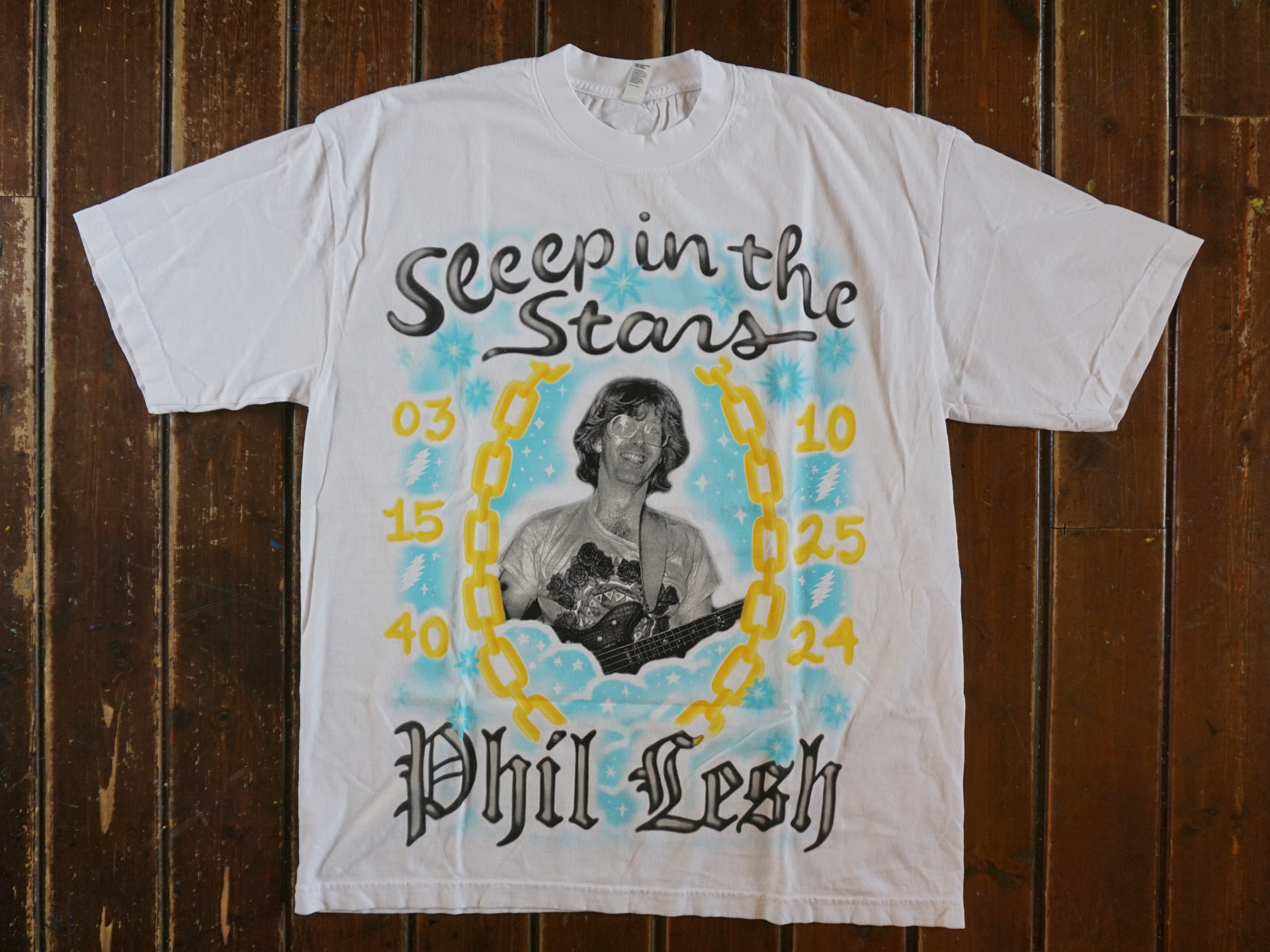 サラ・デニス SaraDennis