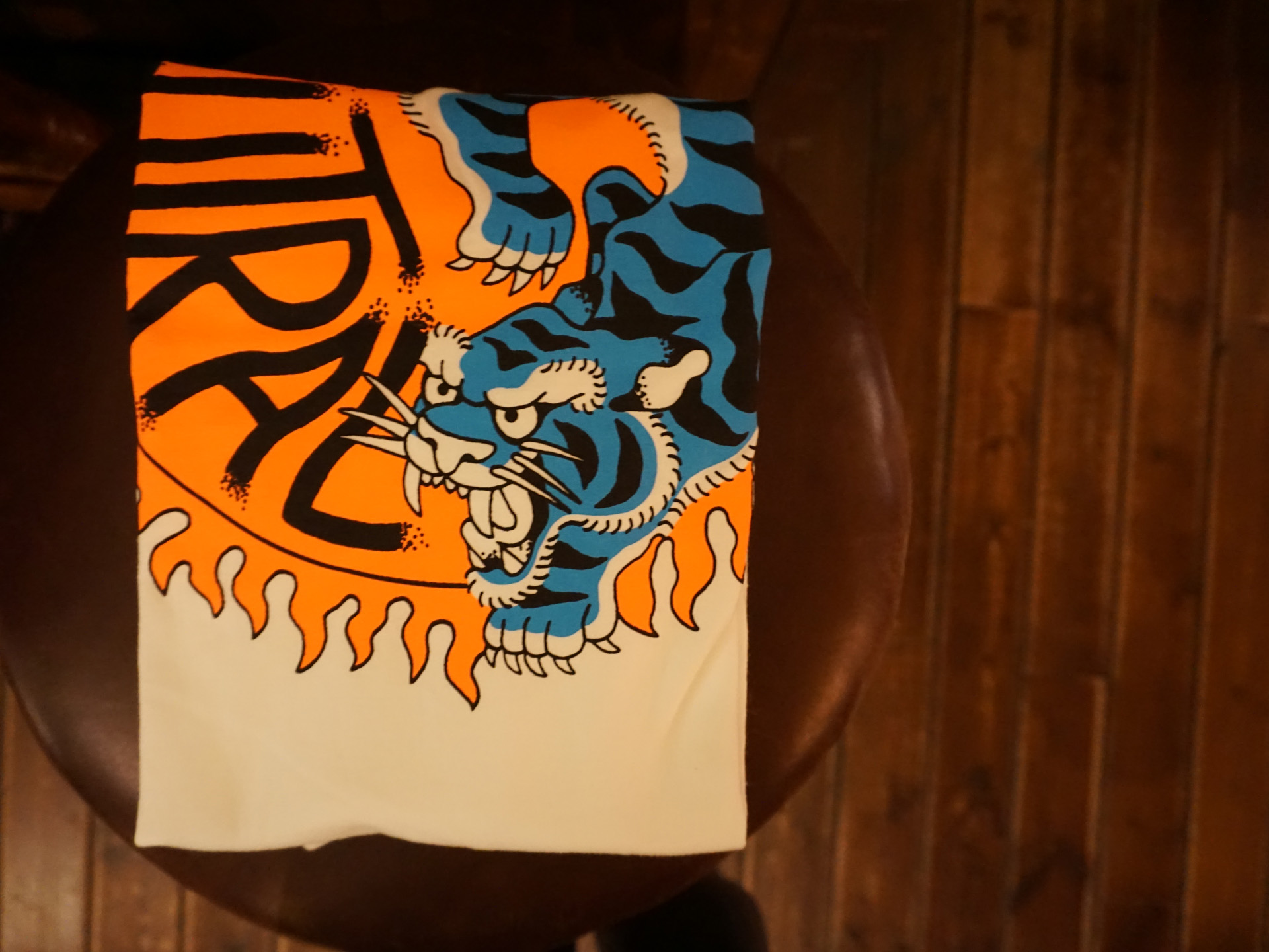 デイル・ドレイリング ニュートラル DALE DREILING NEUTRAL