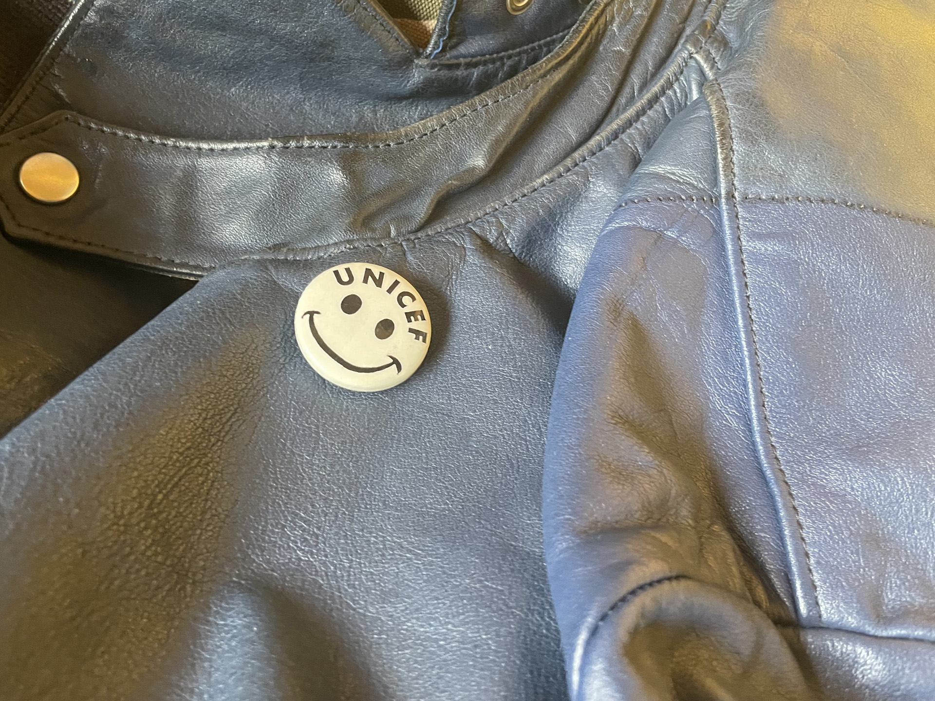 ニュートラル neutral