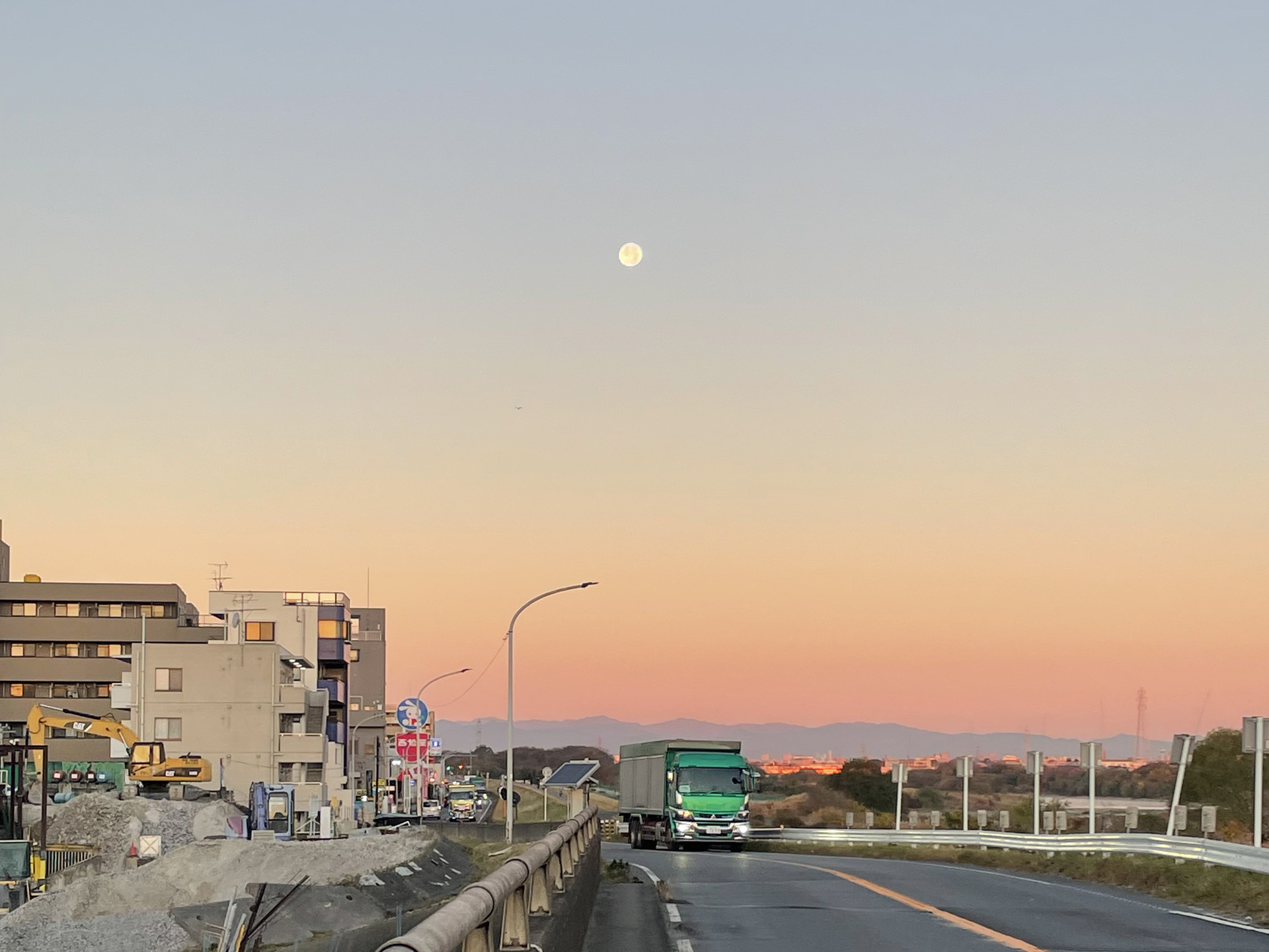 横浜ホットロッドカスタムショー2025 ヒデモーターサイクル HOTRODCUSTOMSHOW2025 HIDEMOTORCYCLE