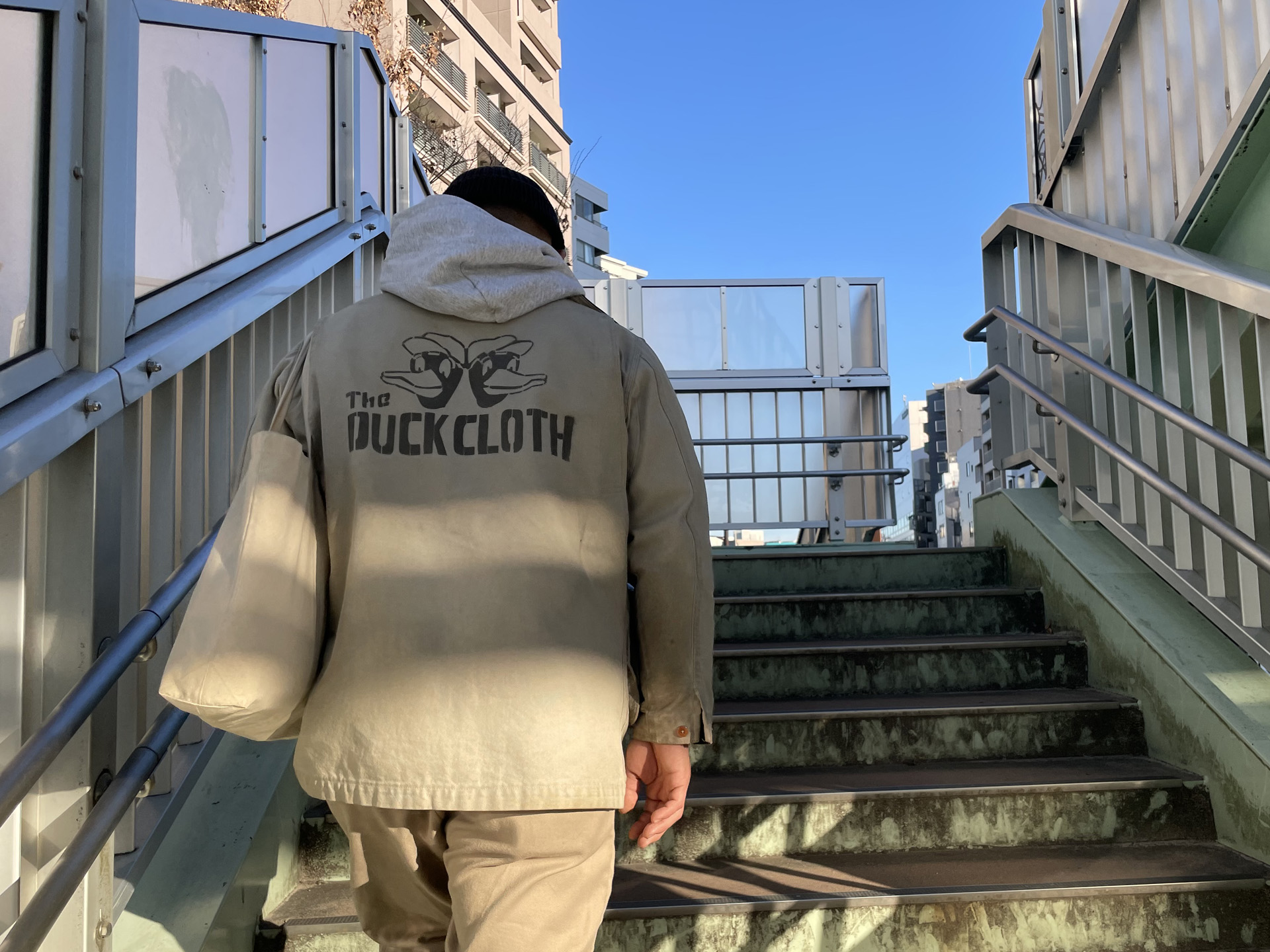 ニュートラル ステンシル NEUTRAL STENCIL