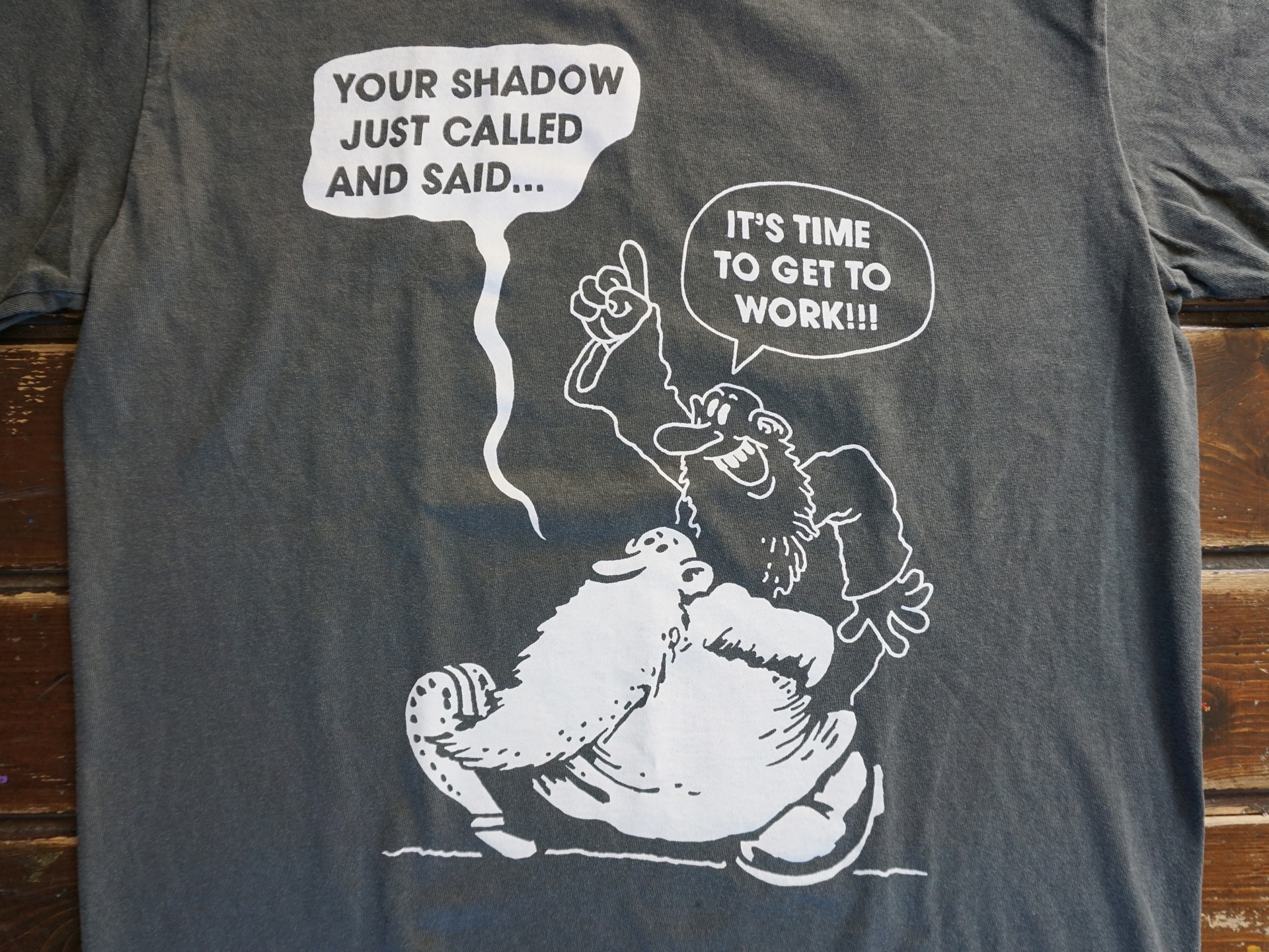 デイル・ドレイリング ニュートラル daledreiling neutral