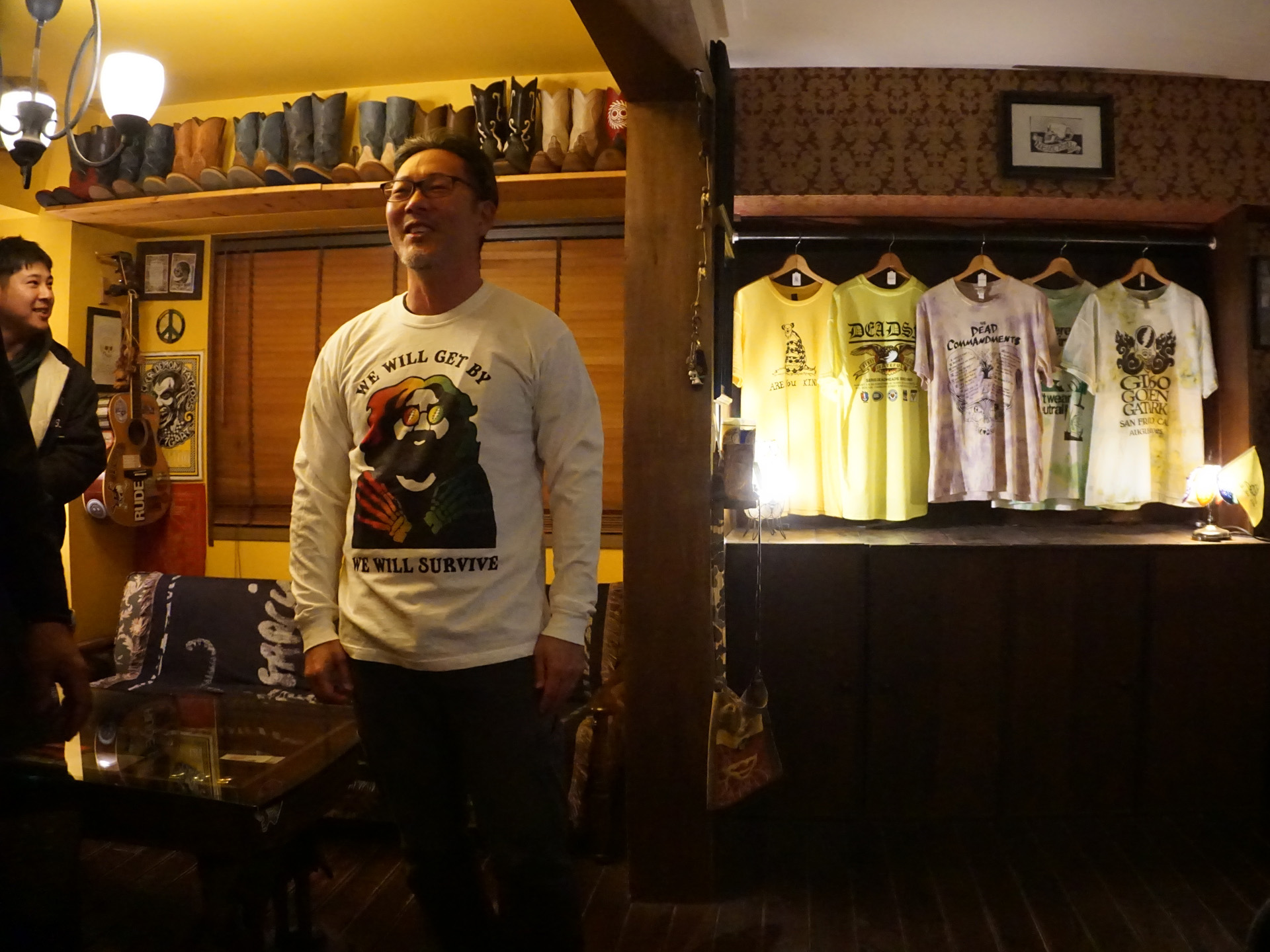 ニュートラル NEUTRAL