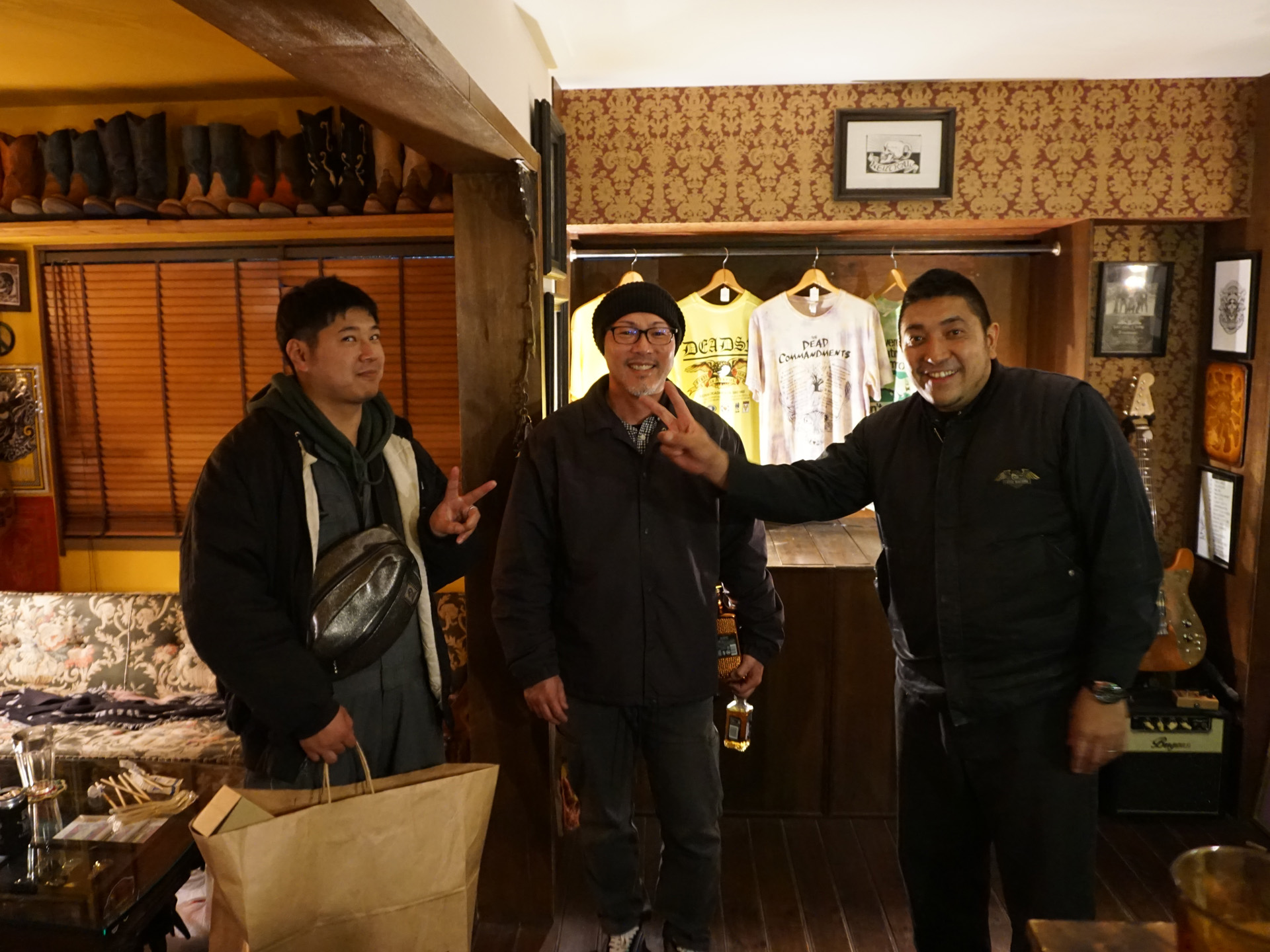 ニュートラル NEUTRAL