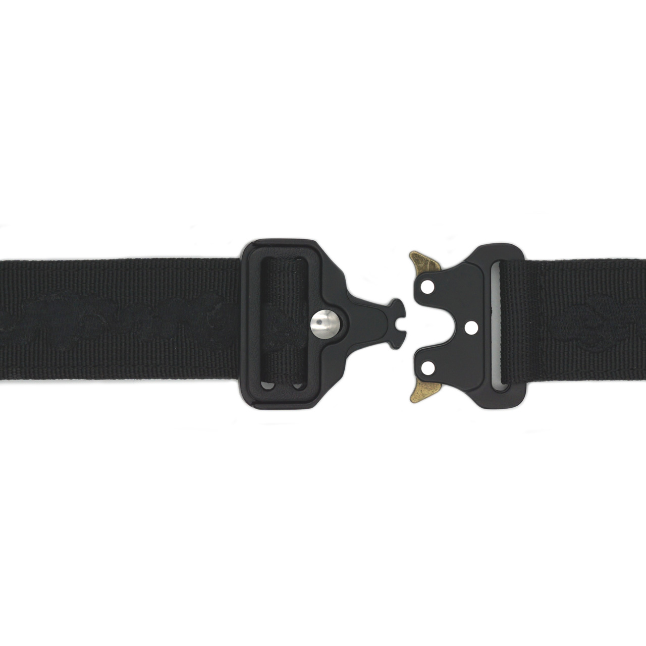 ナイロンベルト ニュートラル NYLONBELT KINTOUN NEUTRAL