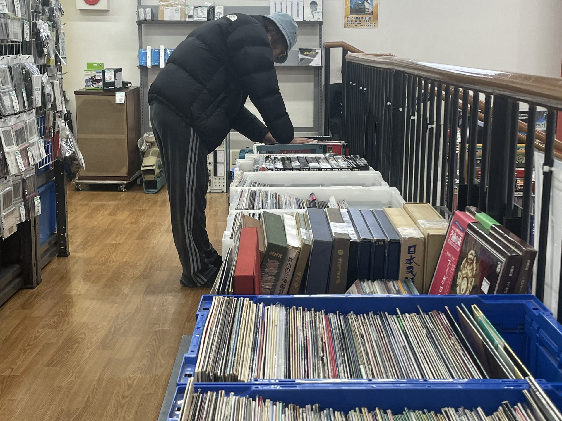 ハードオフ 津島店 hardoff