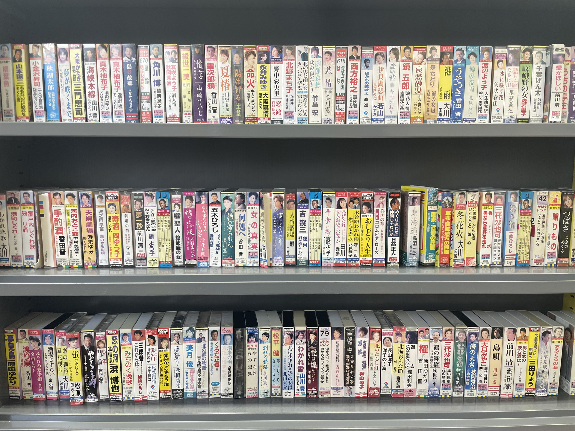 ハードオフ 津島店 hardoff