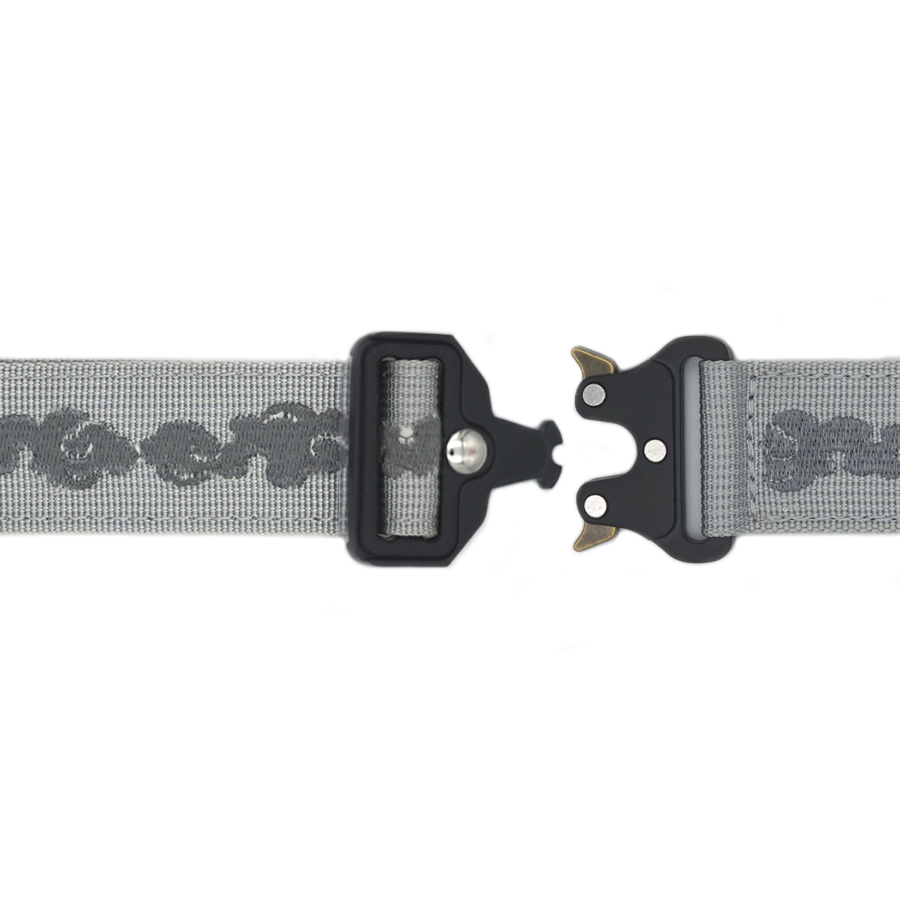 ナイロンベルト ニュートラル NYLONBELT KINTOUN NEUTRAL