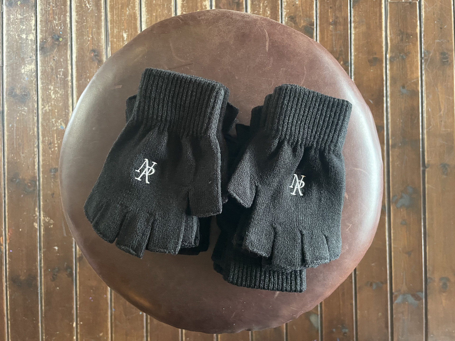 ハーフフィンガーグローブ ニュートラル NEUTRAL HALFFINGERGLOVE