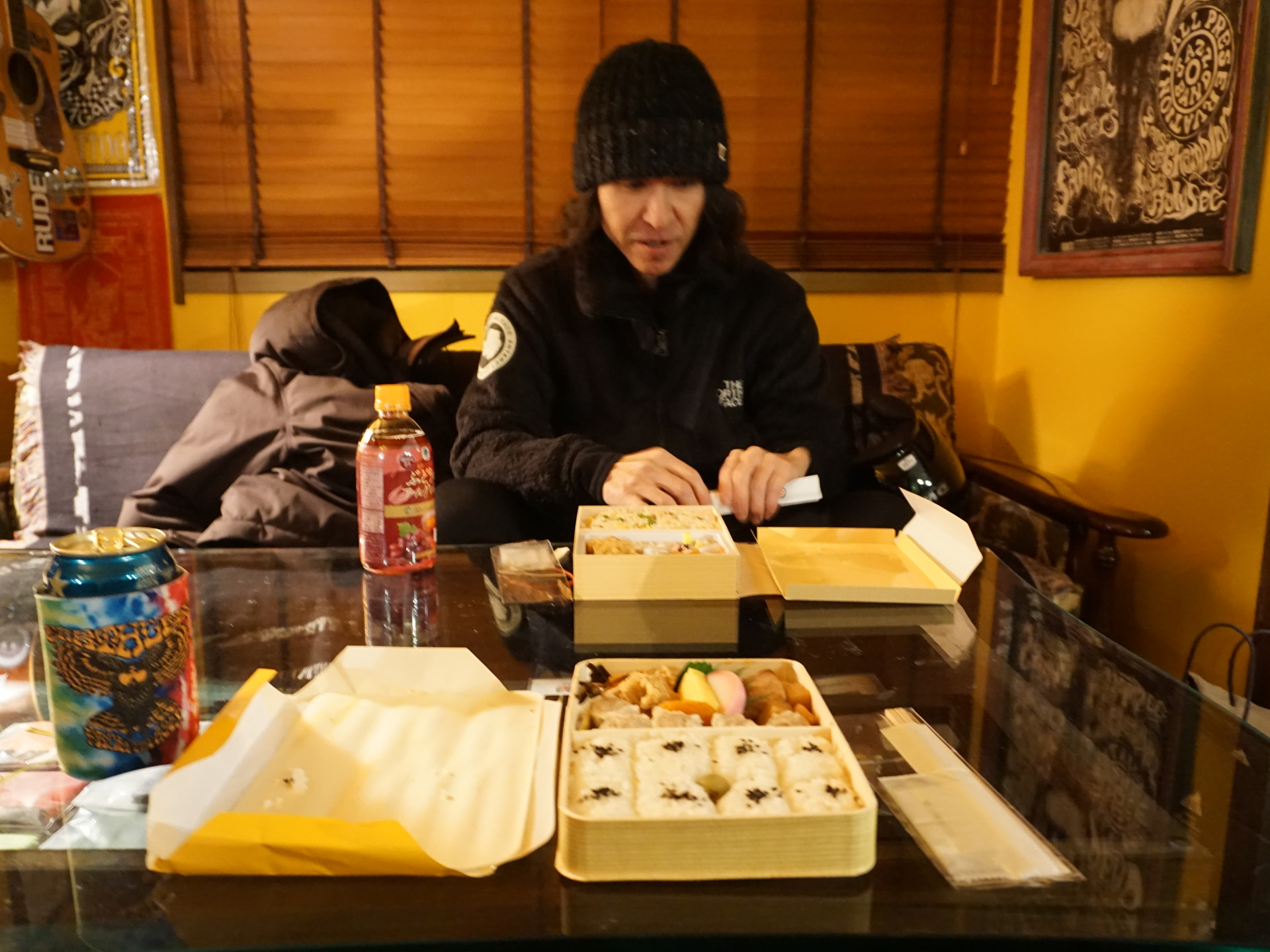 ニュートラル neutral