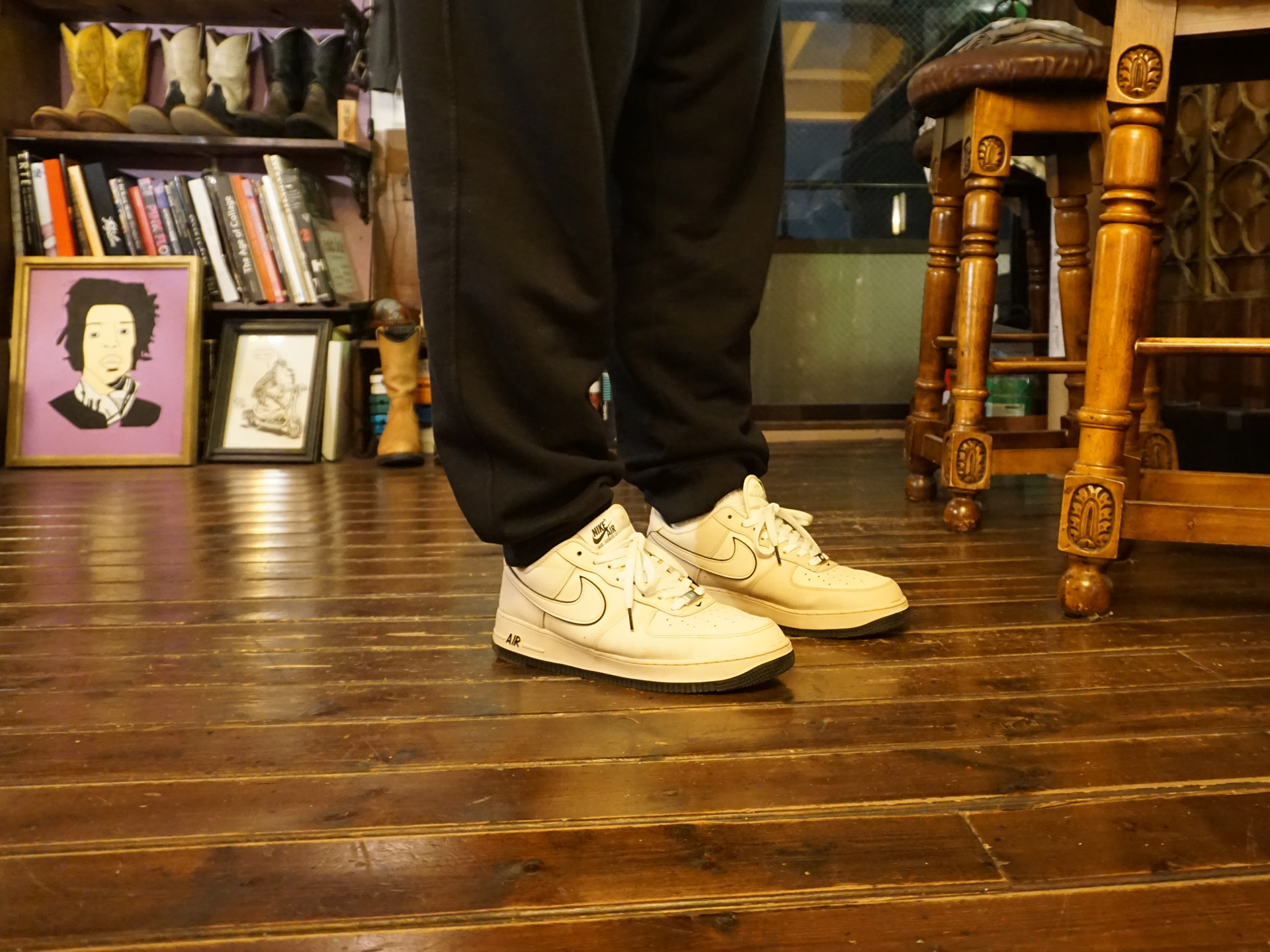 ニュートラル neutral