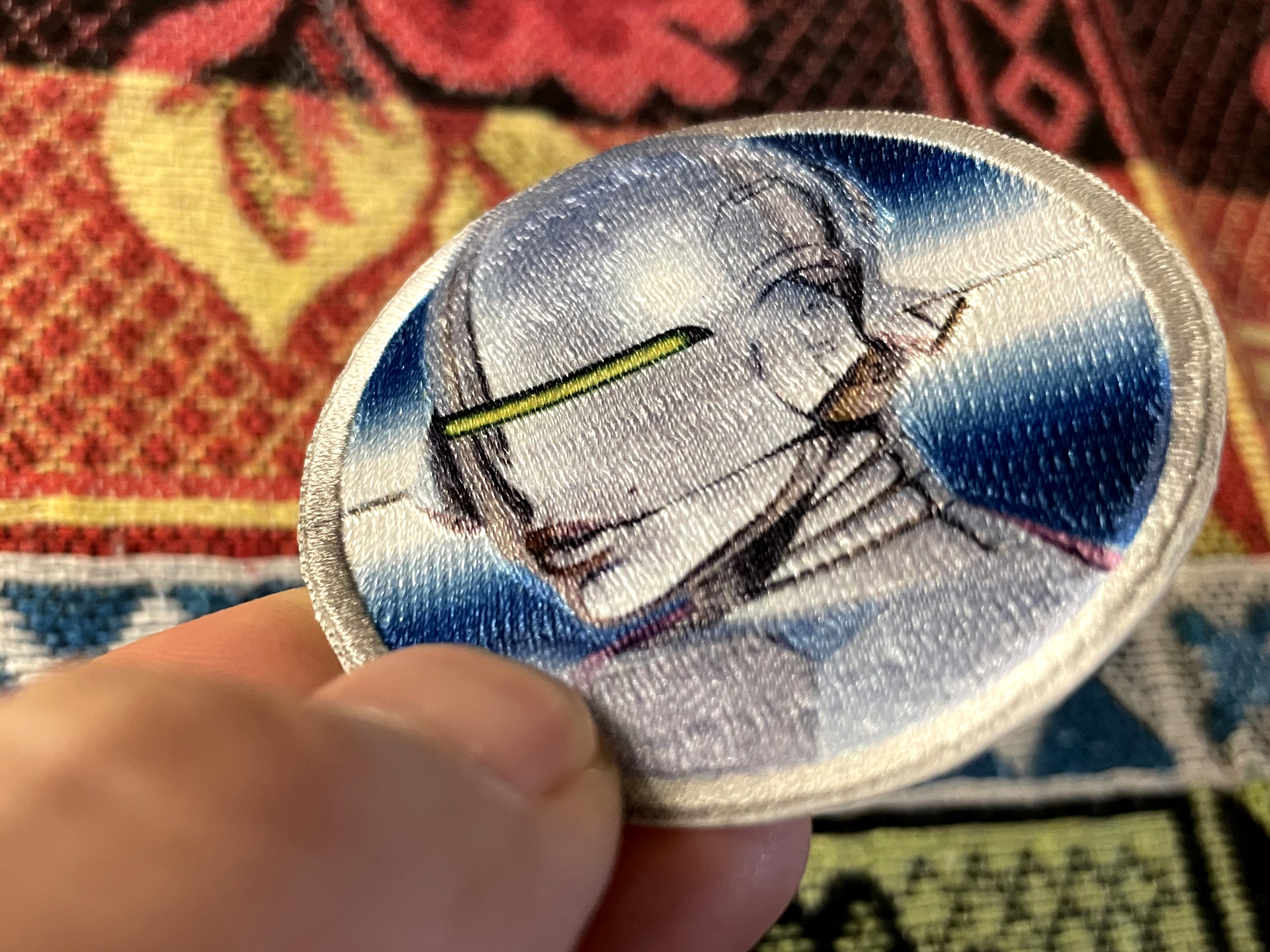 空山基 HAJIMESORAYAMA SORAYAMA光・透明・反射TOKYO