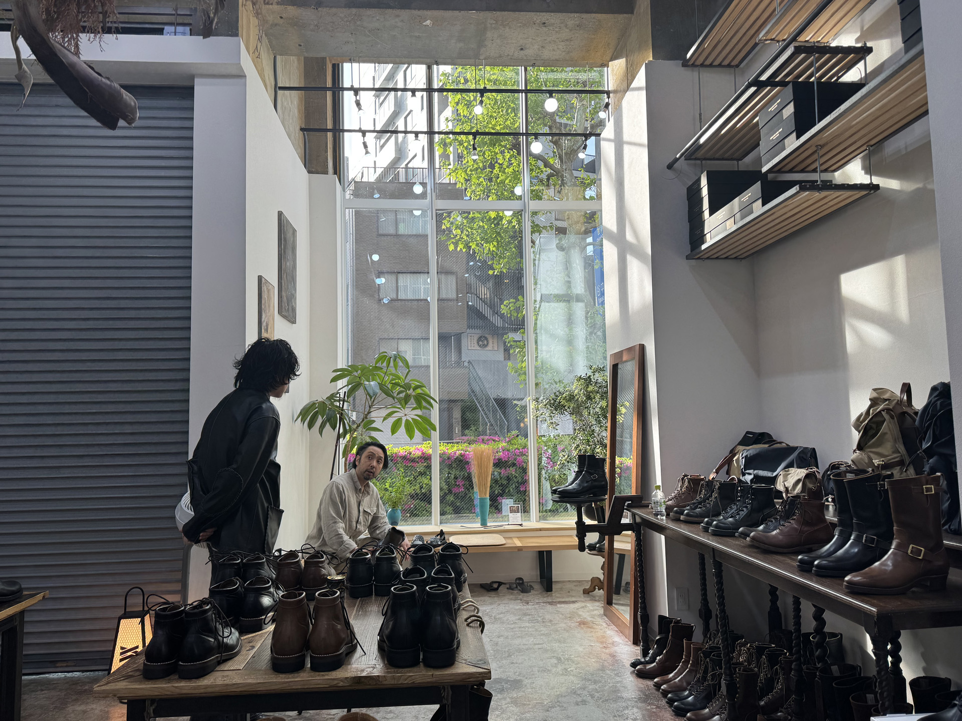 ローリングダブトリオ rollingdubtrio