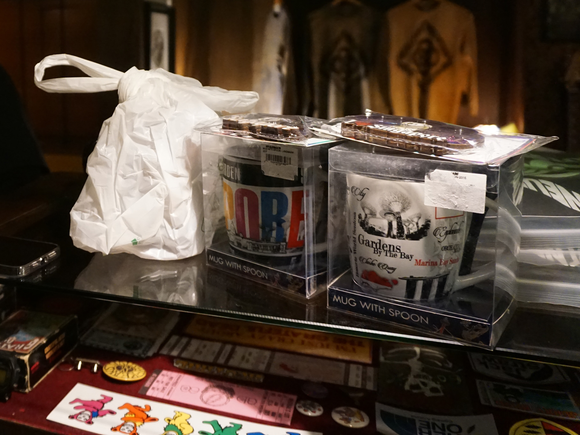 ニュートラル NEUTRAL