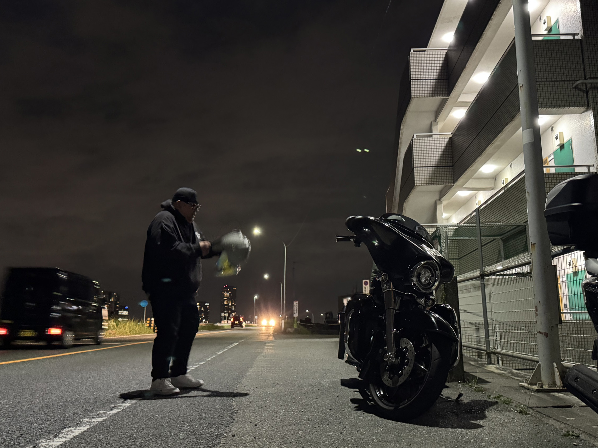 ニュートラル NEUTRAL