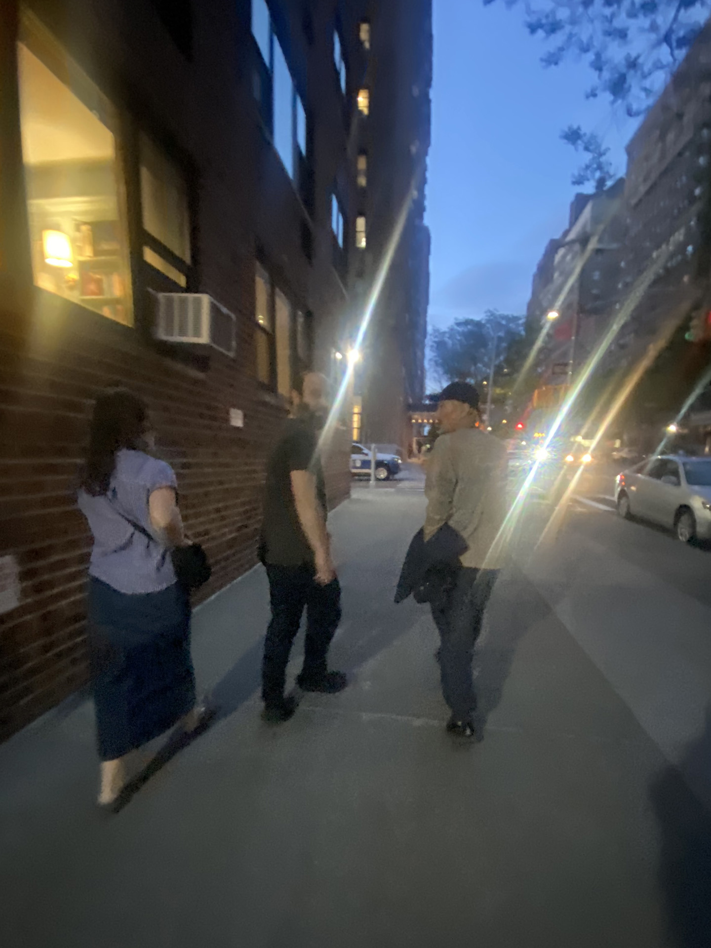 DeadheadWithLove newyork manhattan ニューヨーク デッドヘッドウィズラブ