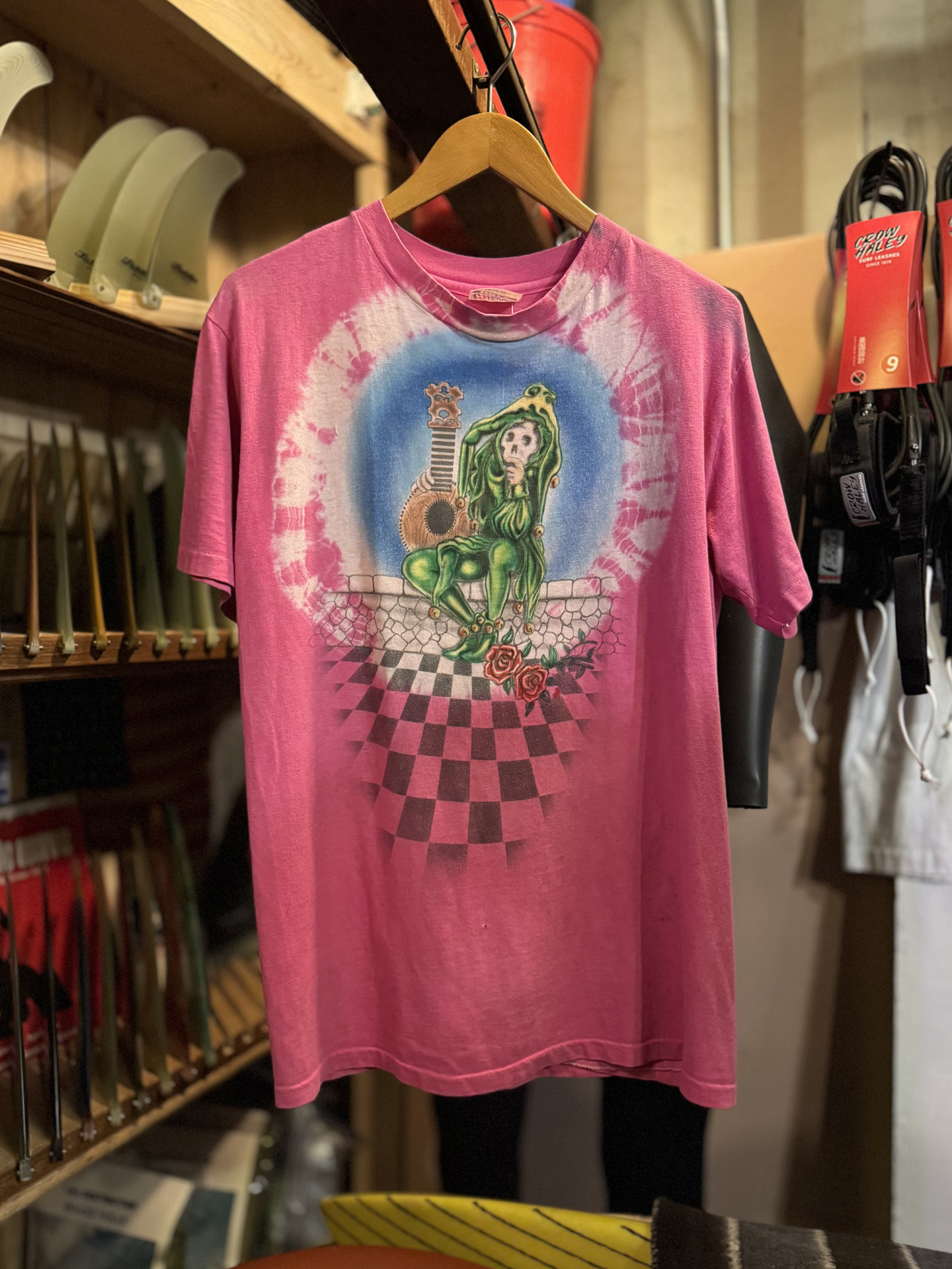 サージコーストストア SurgeCoastStore