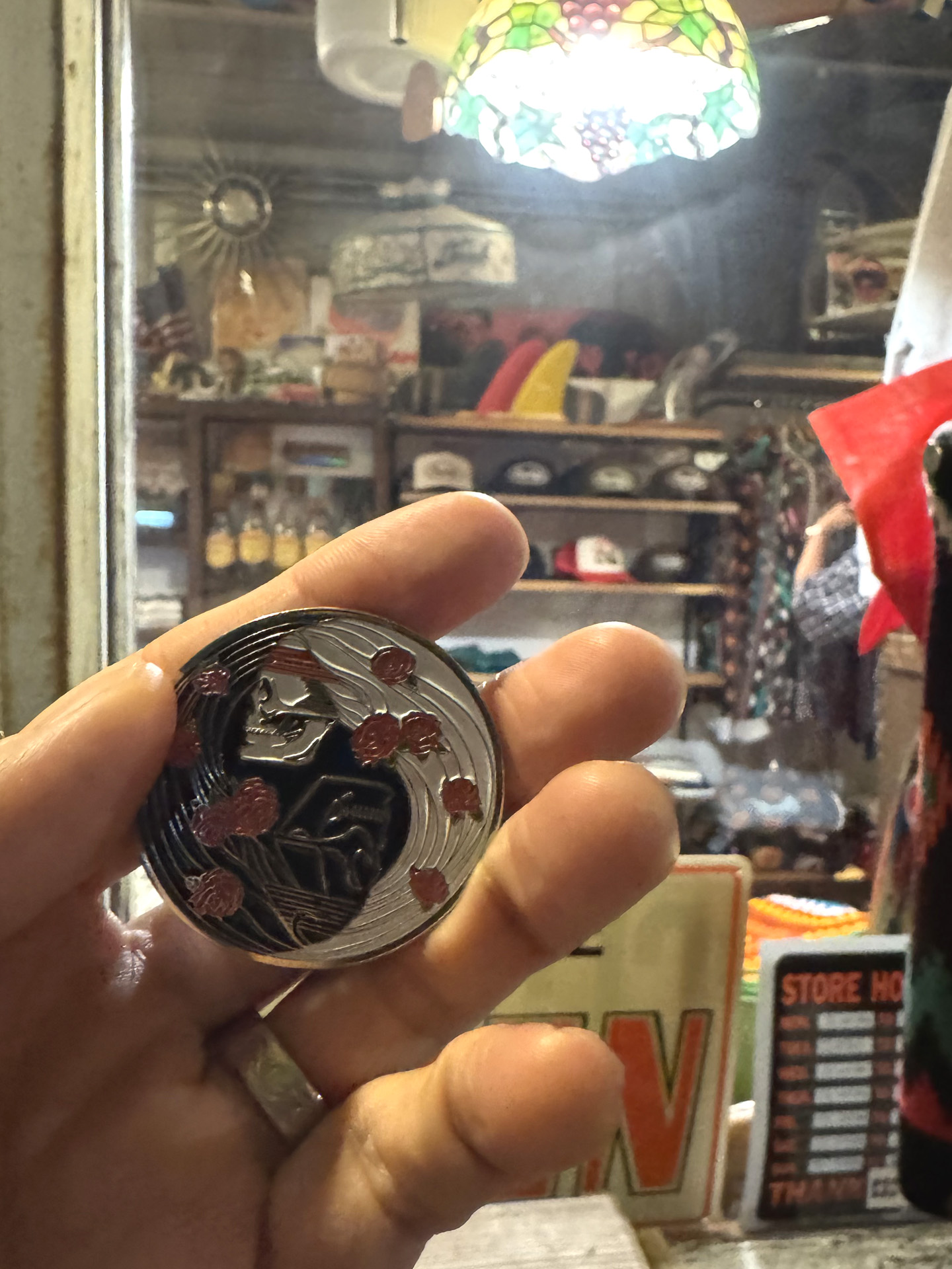 サージコーストストア SurgeCoastStore