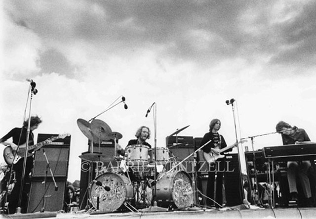 Blind Faith Live Full Concert Hyde Park 1969 Intro EEHHG Blind Faith Live Full Concert Hyde Park 1969 Intro EEHHG