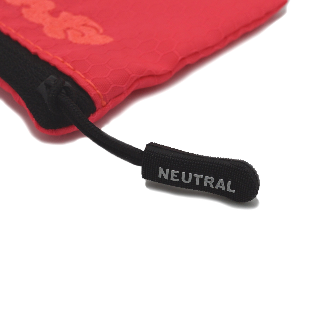 ニュートラル カードポーチ 筋斗雲 NEUTRAL CARDPOUCH KINTOUN