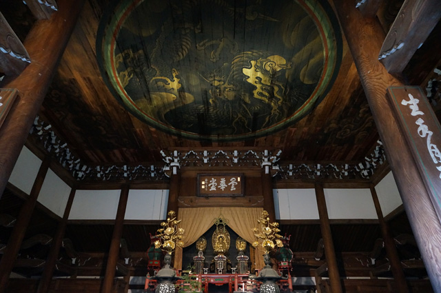 京都 kyoto 南禅寺
